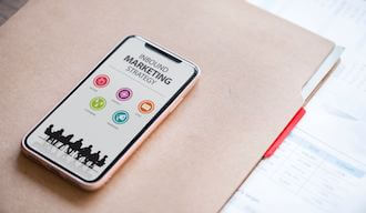 Marketing_purchzone.com