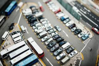 Transportation_purchzone.com