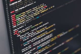 Web Development_purchzone.com